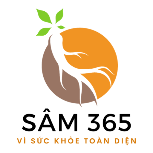 Sâm 365